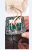 INTERRUPTEUR LAMPE CHEVET 2.png