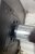 FC2B855D-BEA1-4CF8-8055-2810BBE2E085.jpeg