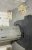 6580045B-6164-4016-9C08-C40E01C426E0.jpeg