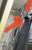 FE20194A-B146-405C-B16D-6E6C9BB83CF7.jpeg