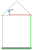 Image 1.png