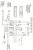 Chaudiere_De_Dietrich_PAC2200_schematique.jpg