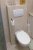 WC suspendu.jpg