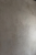 Capture d'écran 2018-04-15 à 18.48.35.png
