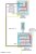 Tableau divisionnaire C.jpg