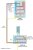 Tableau divisionnaire S.jpg