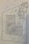 A56ECBE0-5E7E-4D89-9595-6338F0D02DD1.jpeg