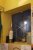 20201017_165304.jpg