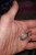 IMG_20201115_204245.jpg