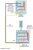 Tableau divisionnaire C.jpg