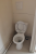 wc.PNG