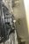 80122DAF-0FE7-473E-9239-8B940DE2DE83.jpeg