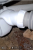 photo2.PNG