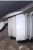 photo3.PNG