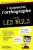 L-eentiel-de-l-orthographe-Pour-les-Nuls.jpg