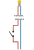 schema.gif