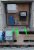 compteur-edf—02—400x604q30.jpg