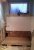 20121023_180937o.jpg