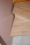 coin3.png