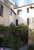 DSC08289.JPG