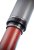 raccord pvc fonte.jpg