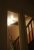 DSC02986.JPG