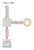 1inter_1lampe_2.jpg