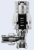 ThermostatiqueComap.png