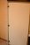 Porte frigo Red.jpg