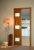 porte-coulissante-flat-vitree.jpg