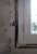 Fenetres.jpg