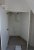 Image_1_Local_Lave_linge_low.jpg