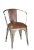 chaise.jpg
