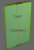 2020-02-06 16_40_46-mirror.arrow.png