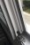 68796BBB-AFD4-4302-A7EB-3D17651F35E3.jpeg