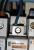 2020-07-01 07_46_15-Window.png