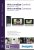360289DB-73B2-4C26-889C-EF99583921A1.jpeg