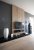 fixer-au-mur—272x410.jpg