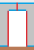 porte_methode_2.png