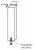 montant_etagere.jpg