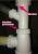 Siphon.png
