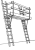 dyn001_original_204_296_gif_2560063_b52ccdd7b4992a85e506417ed70dbe87.gif