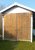 garage_1.JPG