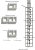 architecture-conduits-shunt.jpg