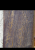 2016-04-16 10.43.14.png