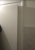 PorteSalleDeau.png