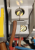 2020-07-01 07_46_41-Window.png
