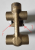 Mitigeur3.PNG