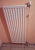 Radiateur1.png