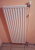 Radiateur3.png